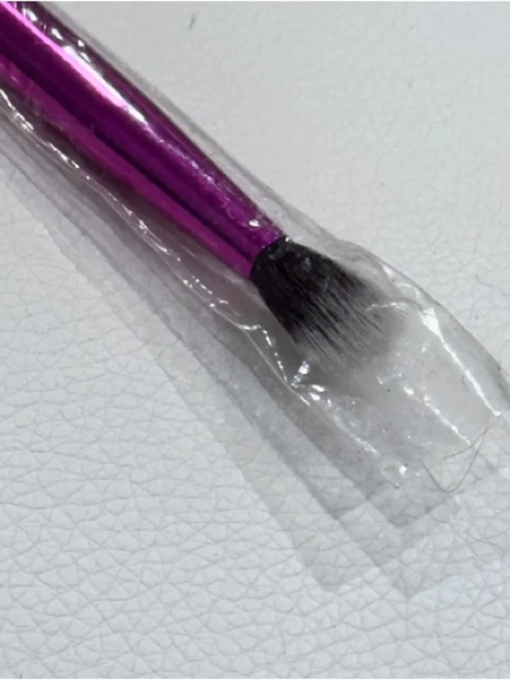 Tetris X Ipsy Blending Makeup Brush